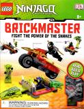 ISBN0756692555